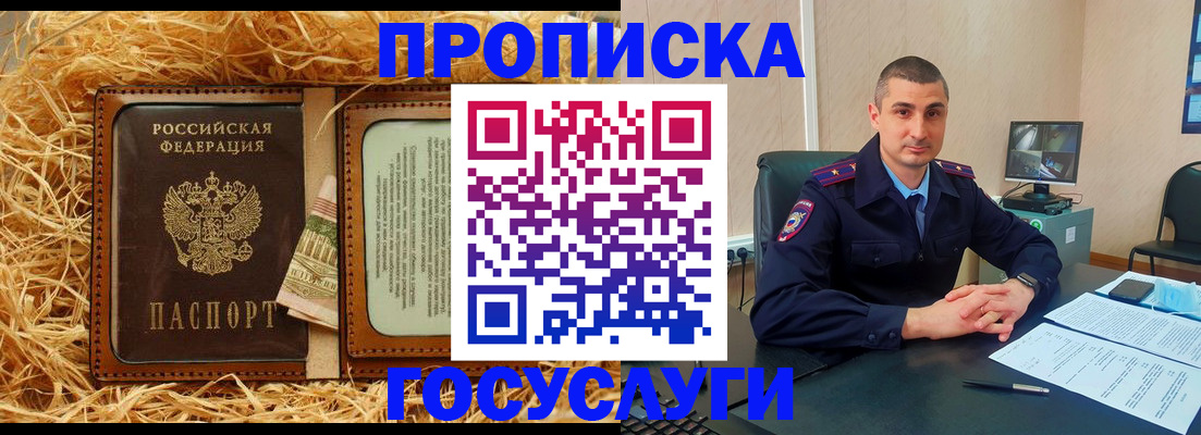 прописка в квартире в Лосино-Петровском